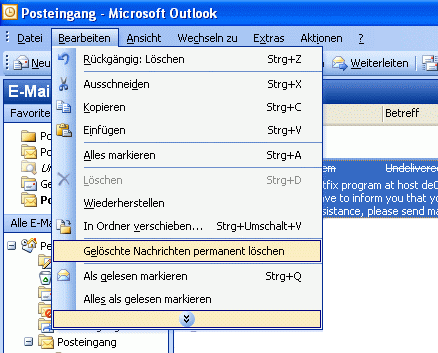 outlook2003_del_perm