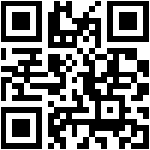 qrcode_email_support