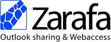 zarafa-outlook-sharing-webaccess