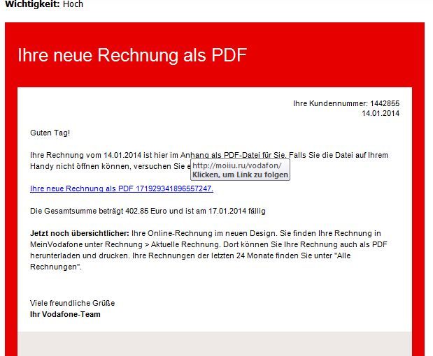 phishing04_vodafone